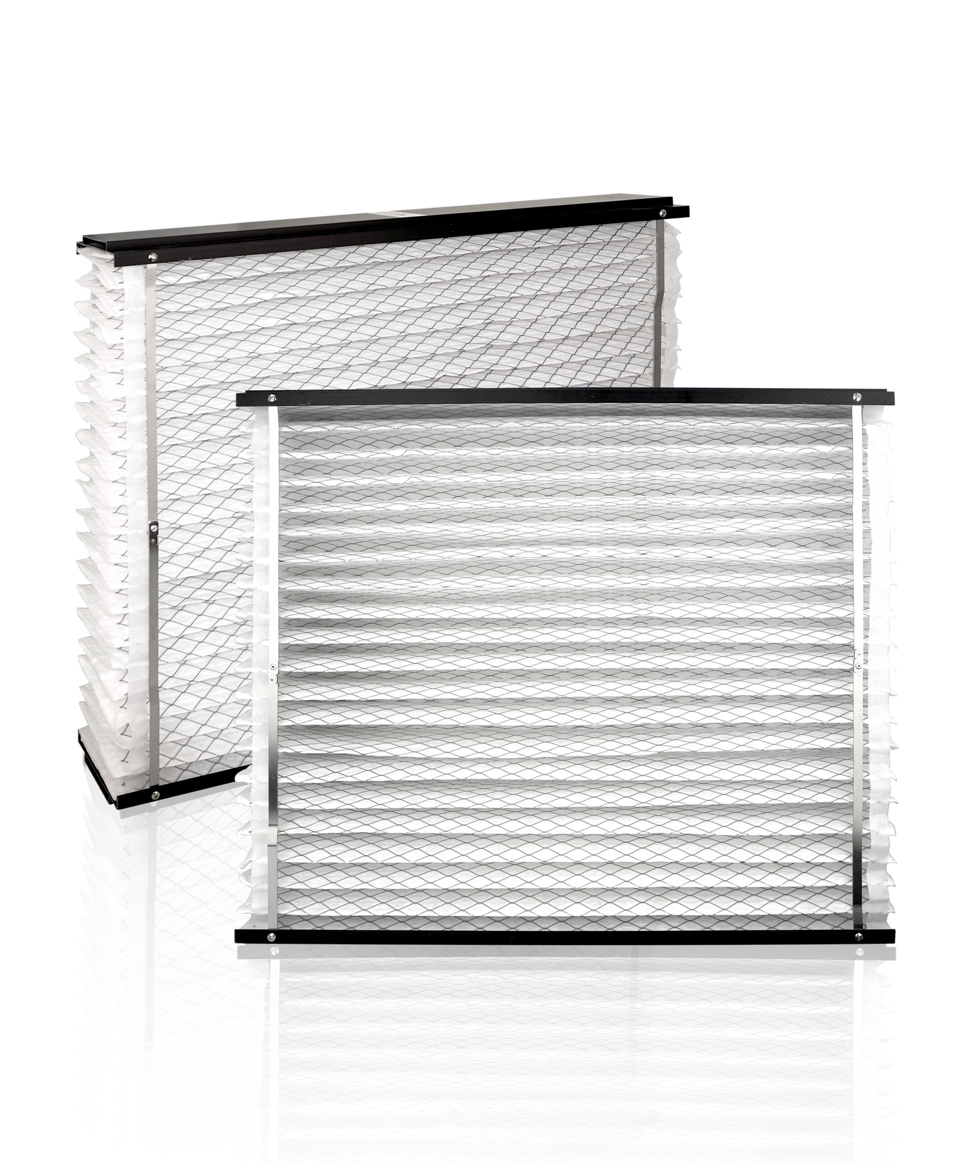 Halvique 213 MERV 13 Replacement Air Filter Compatible with AprilAire Air Purifiers