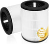 Halvique P100 / P100 Pro Replacement Filter Compatible with Welov, 1 Replacement Filter